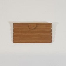 Playmobil® Fort Randall Glory Bravo Union 3419 3420 3773 3806 Wehrgang kurz