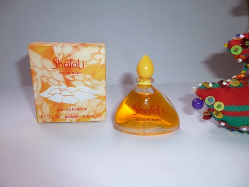 Tolle miniatur shafali seltene - tolle,