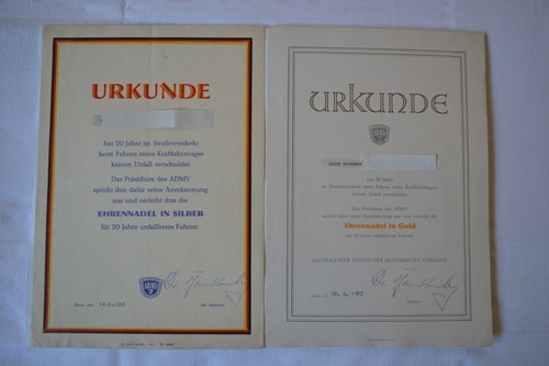 Ddr urkunden admv motorsport - 2,