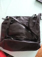 Jost Damentasche, schwarz