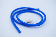 Sachs Hercules K125 K 125 175