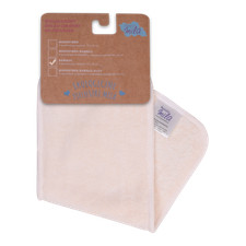 Simed Windeleinlage 14 x 35 cm