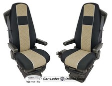 Truck lorry seat covers - lorry,