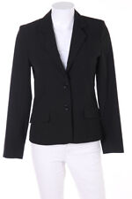 MEXX Blazer With Revers Collar D 34 black