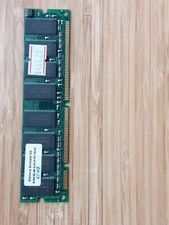 SDRAM SDR-DIMM 64MB PC100