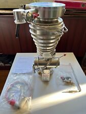 Edwards Diffstak 100/300M