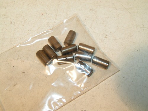Simson sr2 sr2e zylinderrollen - simson,