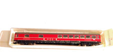 Trix 13752  Speisewagen WR