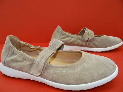 Ganter gabby slipper - gabby,