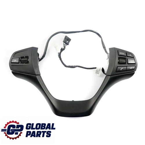 Bmw f20 f21 f30 f31 - f20,