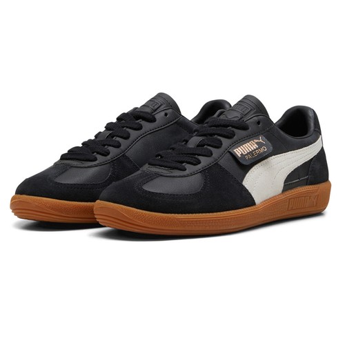 Puma palermo lth 396464 - palermo, 03