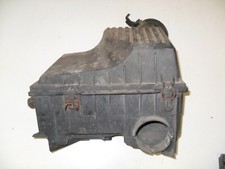 VW Passat 35i B4 VR6 Luftfilterkasten