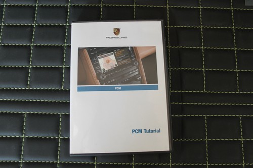 Prospekt brochure dvd - prospekt/brochure,