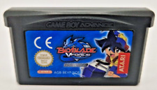 Beyblade: V-Force - Ultimate