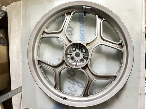 Bmw hinterrad felge - bmw,