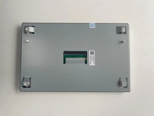 LQ080Y5DZ10 for Opel Astra K