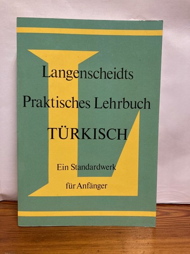 Langenscheidts praktisches - langenscheidts,