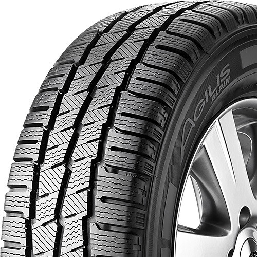 235 r17c 117 115r 10pr - 117/115r,