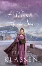 A Winter by the Sea: (A Forced