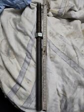 Zug-Spindel Druck Spindel M 20 X 1,5