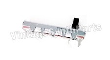 Volumen slider korg dw6000 - slider,