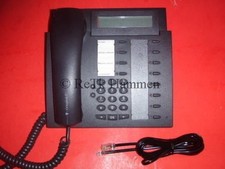 T-Octophon Systemtelefon F30