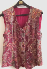 Außergewöhnliche, traumhafte