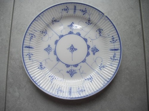 Villeroy boch dresden - villeroy,