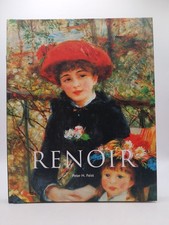 Pierre-Auguste Renoir, 1841 -