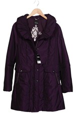 TAIFUN Mantel Damen Jacke