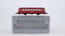 Märklin Z 8817 Personenwagen