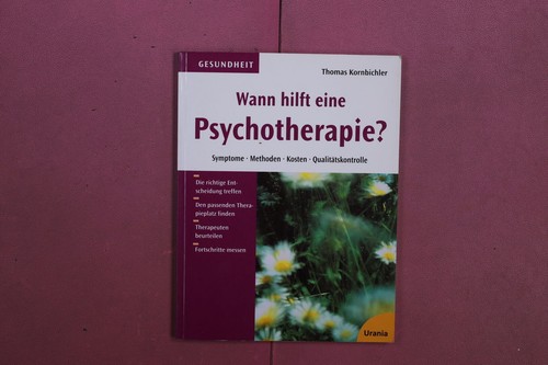 370367 thomas kornbichler wann - thomas,