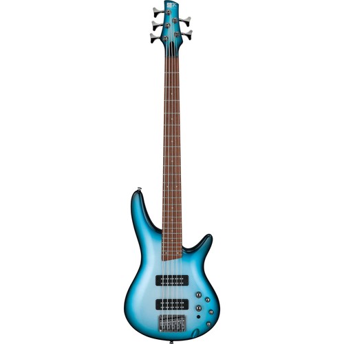 Ibanez standard sr305e - ibanez, sr305e-dot