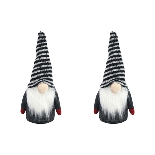 Set aus weihnachtswichteln - aus, 2