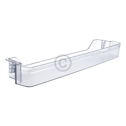 Abstellfach ignis 482000015148 - abstellfach,