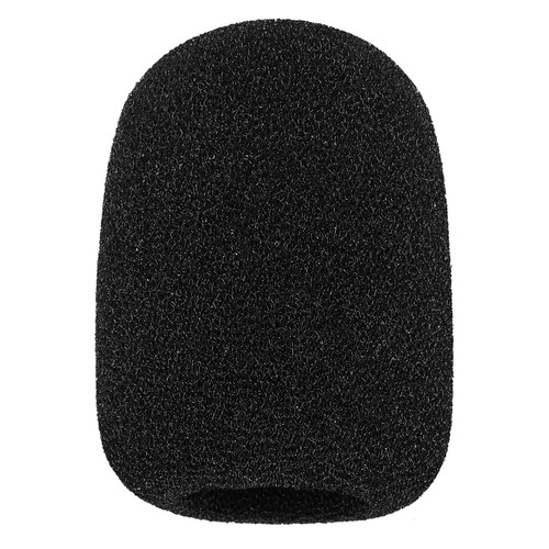 Mikrofon popfilter windschutz - popfilter,