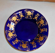 Bavaria Wunsiedel Porzellan