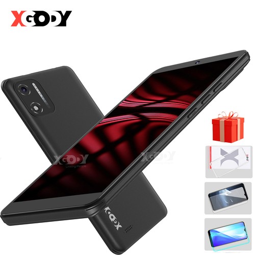 Xgody neu smartphone - neu,
