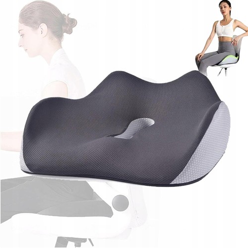 Orthopädischer sitzring - orthopädischer,