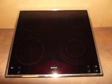 Bosch NKD645P01 HTF73 Polybox