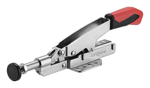 Amf schubstangenspanner 6874f - amf,