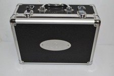 Olight X6	Marauder	5000 Lumen