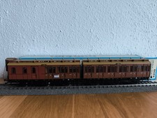 Märklin H0 4209