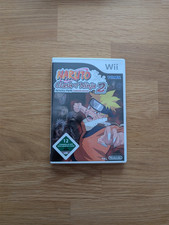 Naruto - Clash of Ninja