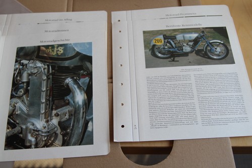 Archiv verlag adler - archiv,