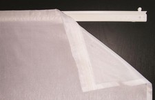 HOME WOHNIDEEN Paneelwagen aus