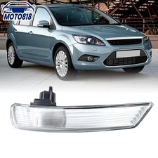 Blinker Außenspiegel