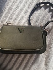 Original Guess Tasche