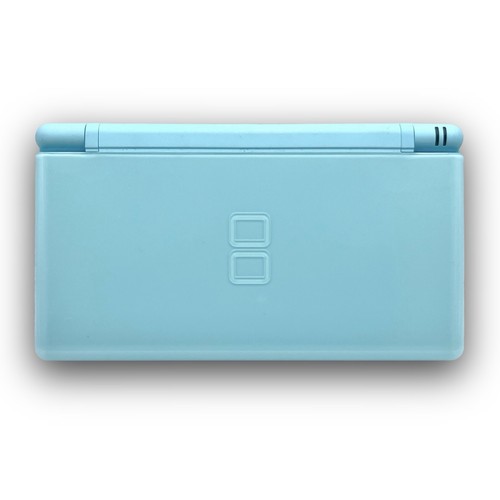 Nintendo lite konsole - nintendo,