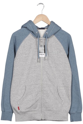 Superdry kapuzenpullover - superdry,